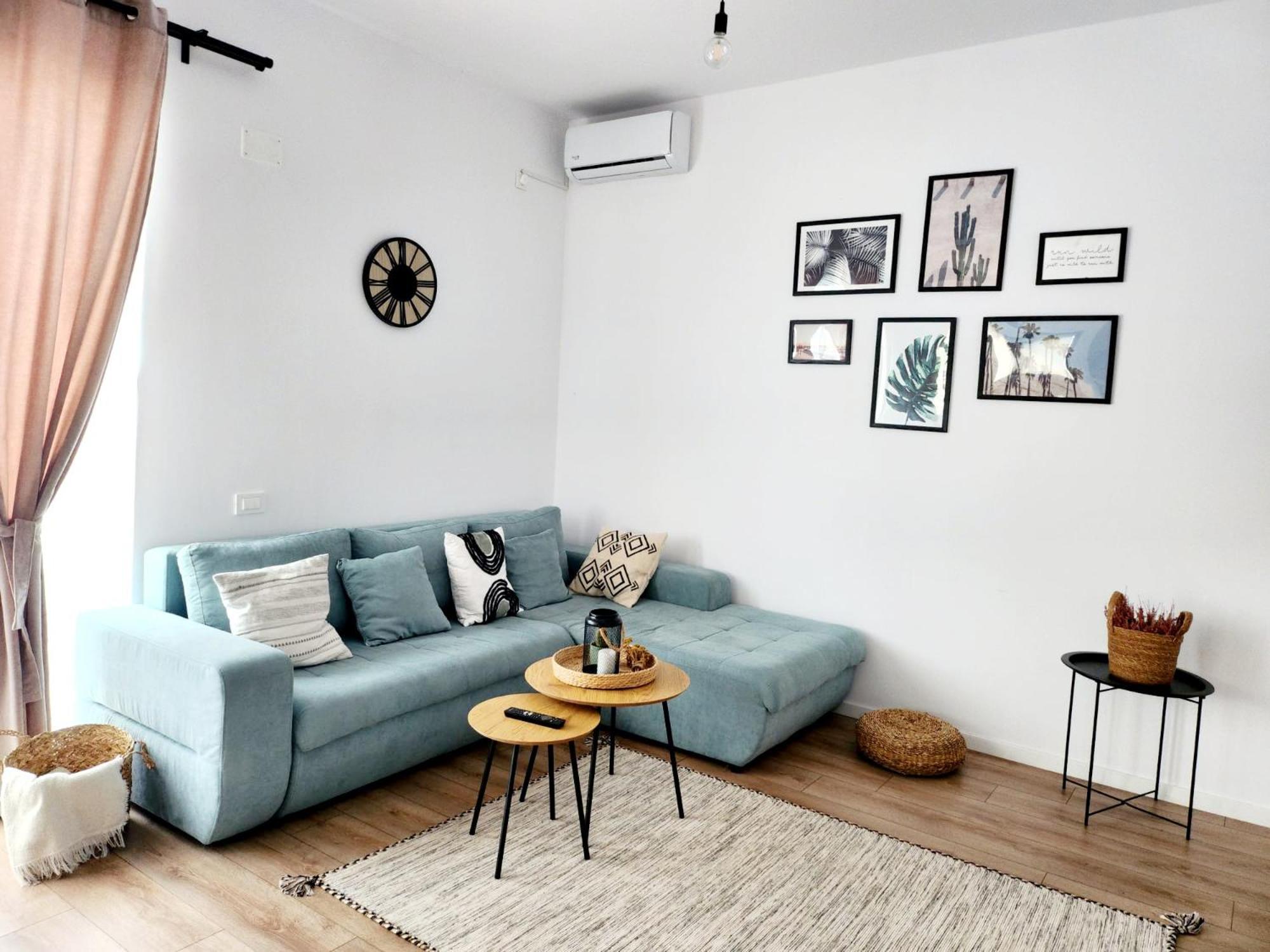 Adm Cozy Home - Entire Private House&Garden Tunarii Room photo
